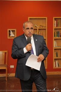  La présentation des projets