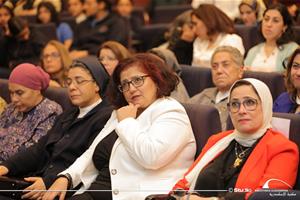  Les invités de la Journée Internationale des Professeurs de Français