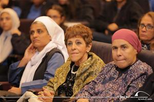 Les invités de la Journée Internationale des Professeurs de Français