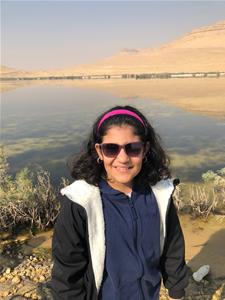 1<sup>er</sup> jour du voyage