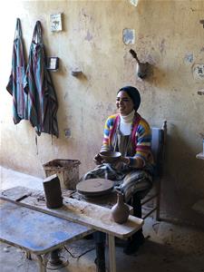 1<sup>er</sup> jour du voyage