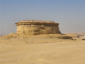 1<sup>er</sup> jour du voyage