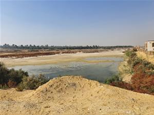 1<sup>er</sup> jour du voyage