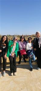 1<sup>er</sup> jour du voyage