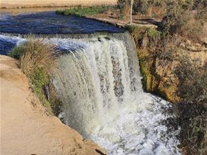 1<sup>er</sup> jour du voyage