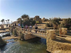 1<sup>er</sup> jour du voyage