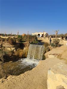 1<sup>er</sup> jour du voyage