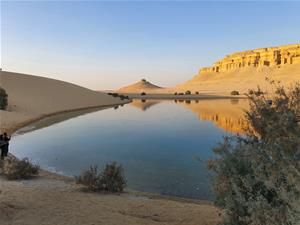 1<sup>er</sup> jour du voyage