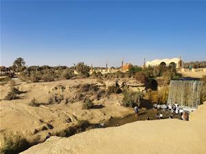 1<sup>er</sup> jour du voyage