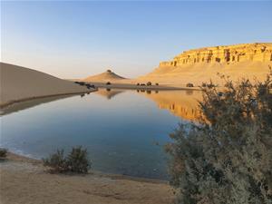 1<sup>er</sup> jour du voyage