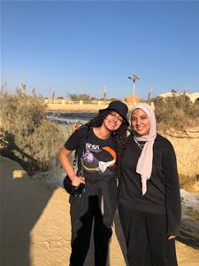 1<sup>er</sup> jour du voyage