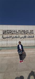 2<sup>e</sup> jour du voyage