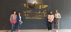 2<sup>e</sup> jour du voyage