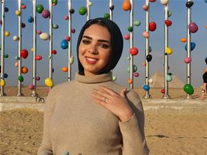 2<sup>e</sup> jour du voyage