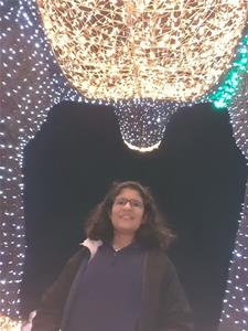 2<sup>e</sup> jour du voyage