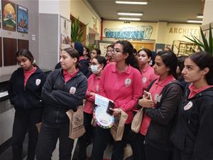 Faculté de l'ingénierie