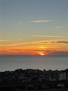  Marseille de la Basilique Notre-Dame de la Garde