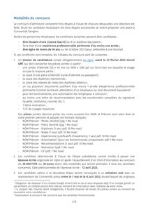  Construisez l'Afrique ici