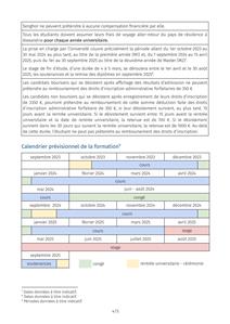  Construisez l'Afrique ici