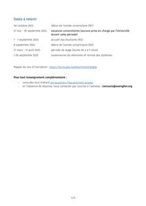  Construisez l'Afrique ici