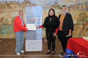 Distribution des certificats