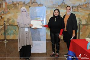 Distribution des certificats