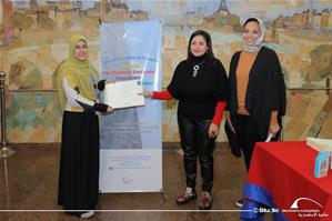 Distribution des certificats