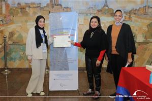 Distribution des certificats