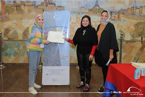 Distribution des certificats