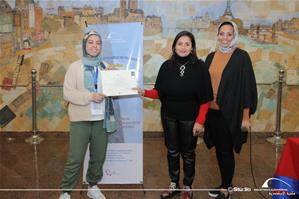 Distribution des certificats