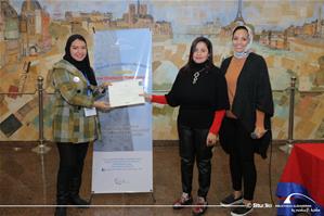 Distribution des certificats