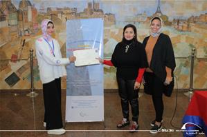 Distribution des certificats