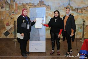 Distribution des certificats