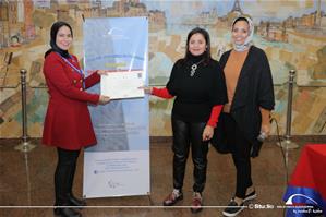 Distribution des certificats