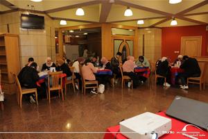 Atelier : Tonne moi le temps en Jeux