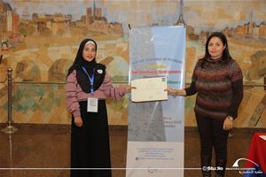  La distribution des certificats