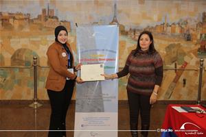  La distribution des certificats