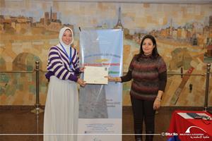  La distribution des certificats