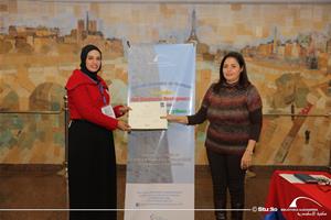  La distribution des certificats