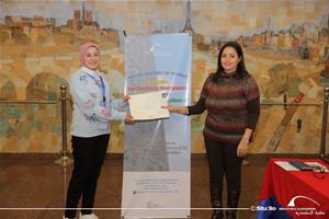  La distribution des certificats