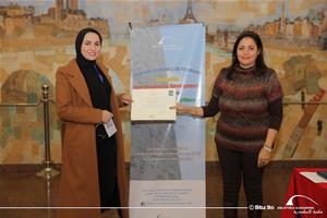  La distribution des certificats