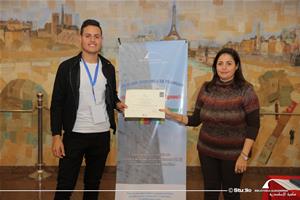  La distribution des certificats