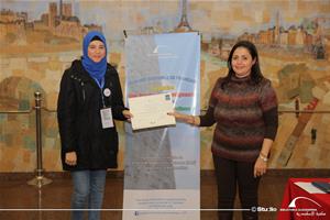  La distribution des certificats