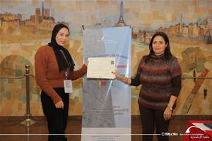  La distribution des certificats