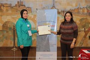  La distribution des certificats