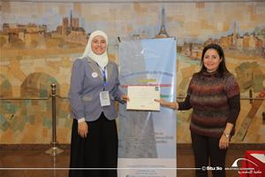  La distribution des certificats