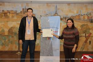  La distribution des certificats