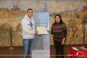  La distribution des certificats