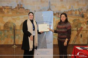  La distribution des certificats