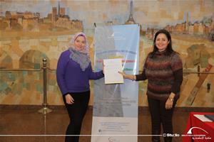  La distribution des certificats